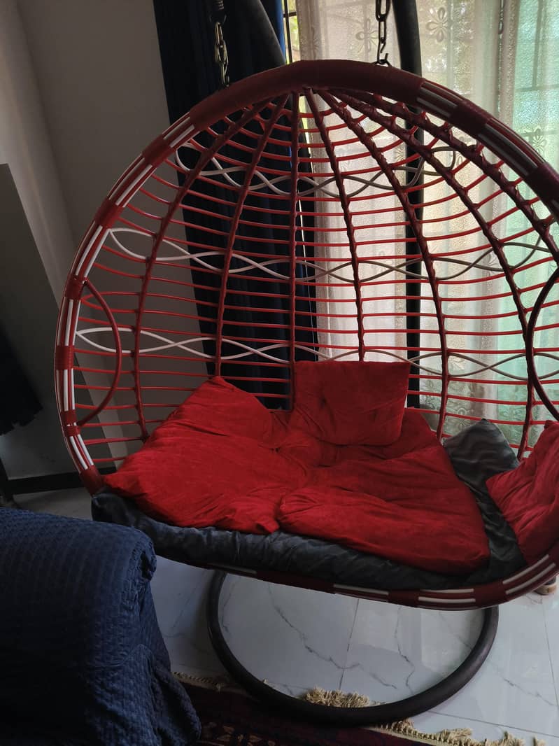 swing sofa 1