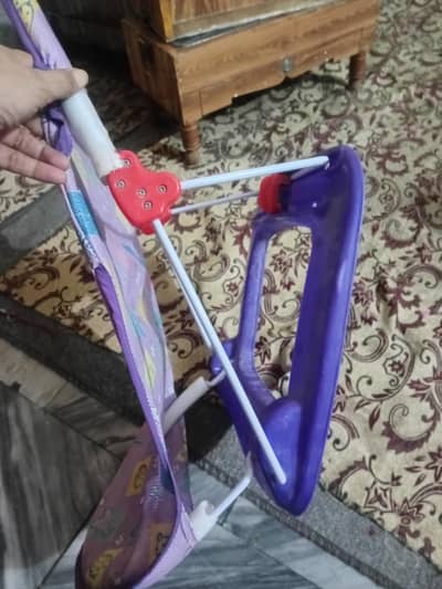 baby bather and seewing for sale