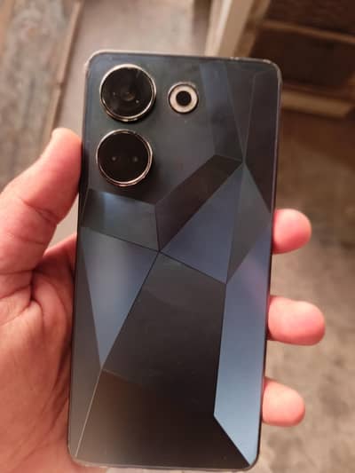 Tecno CAMON 20 Pro whatsap 03024464320