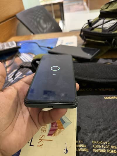 Redmi A3 4/64 For sale