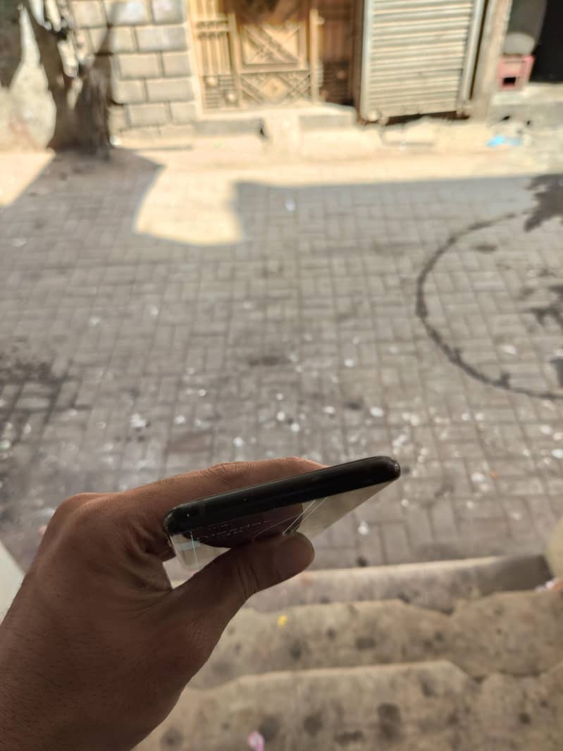 One Plus 8 4