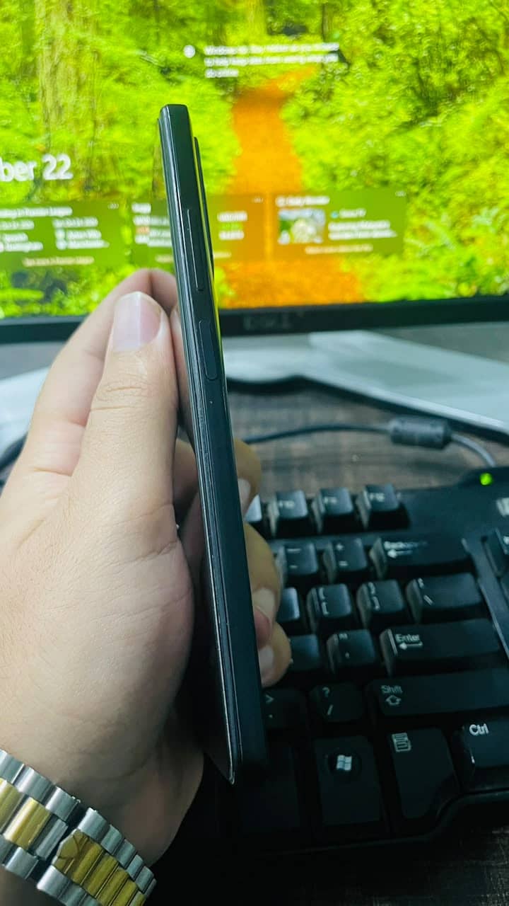 Xiaomi Redmi Note 11 8/128 Urgent Sale - Mobile Phones - 1120755962