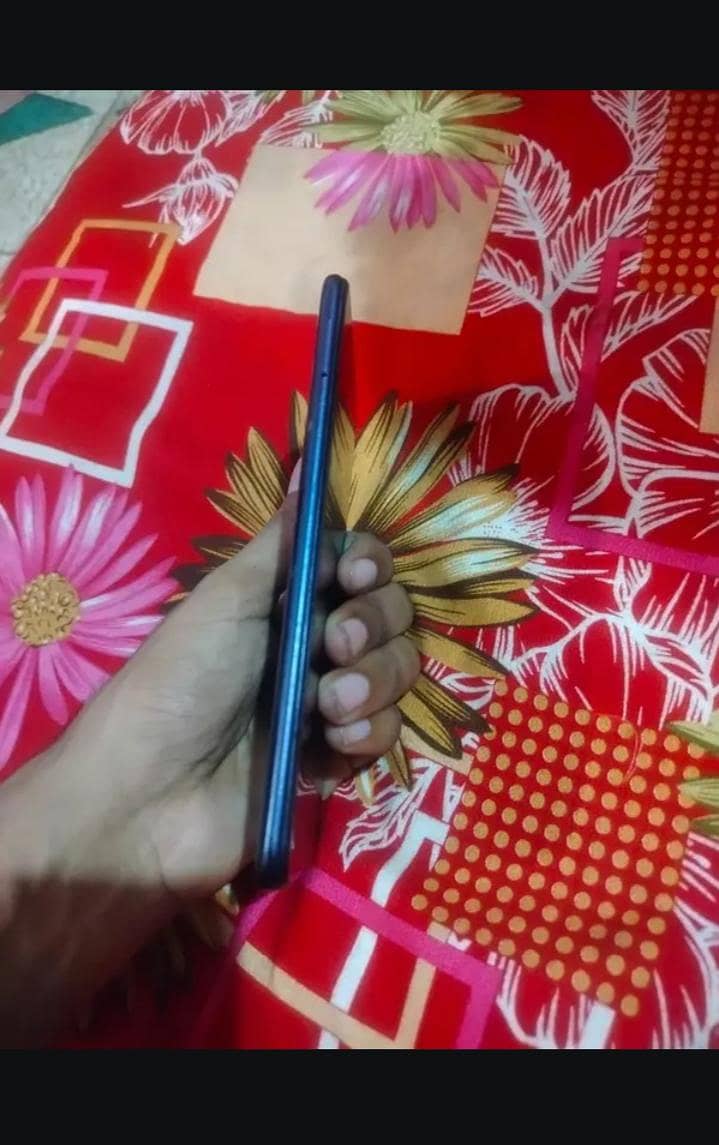 OPPO A15 0