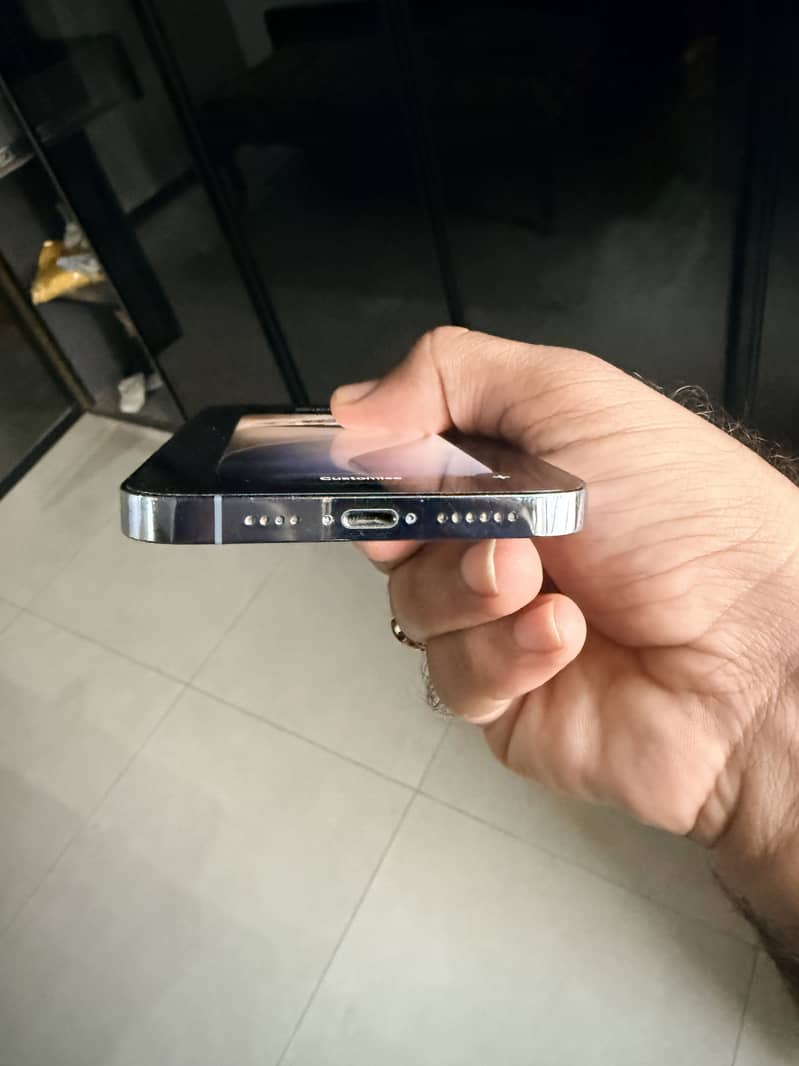 Apple iPhone 13 Pro Max 1
