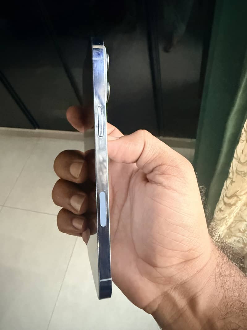 Apple iPhone 13 Pro Max 2
