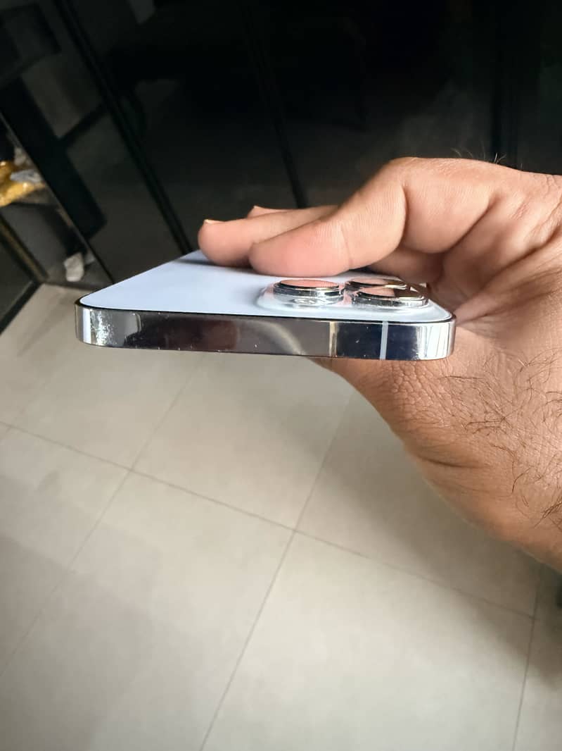 Apple iPhone 13 Pro Max 3