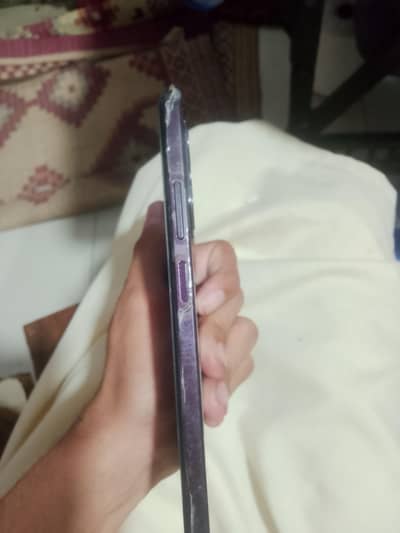 OPPO A5i