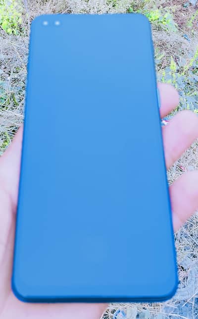 OPPO Reno3 Pro