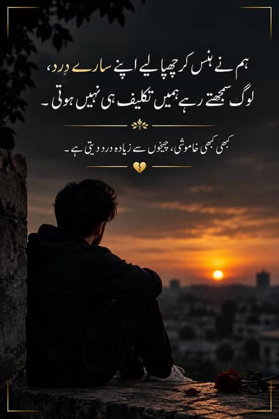 Adil Khan