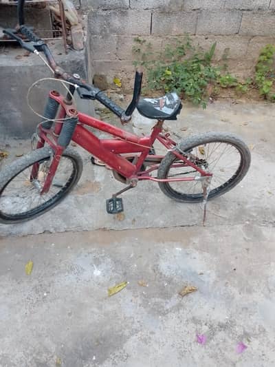 urgent sale