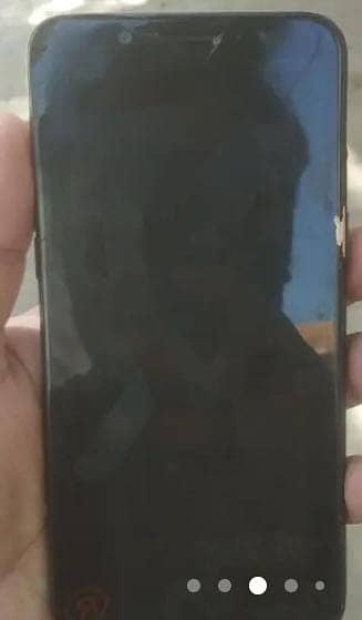 OPPO A83 0