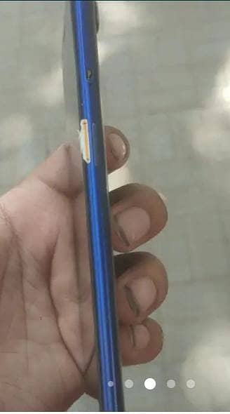 OPPO A83 3