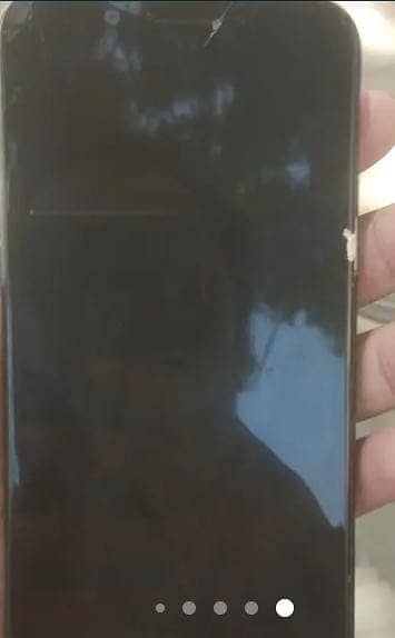 OPPO A83 4