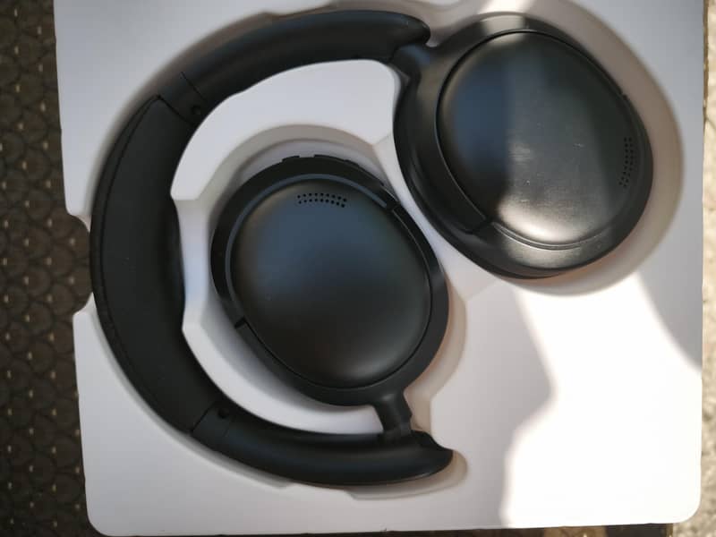 Edifier W800bt pro 1