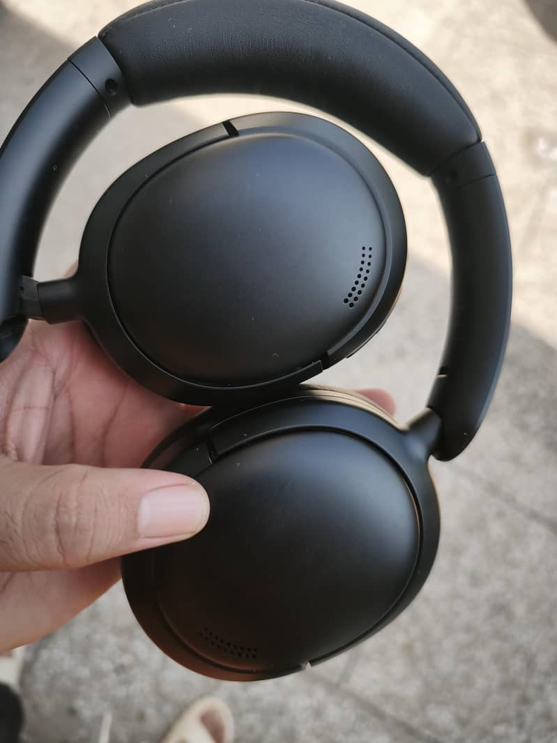 Edifier W800bt pro 2