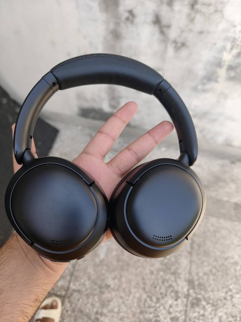 Edifier W800bt pro 3