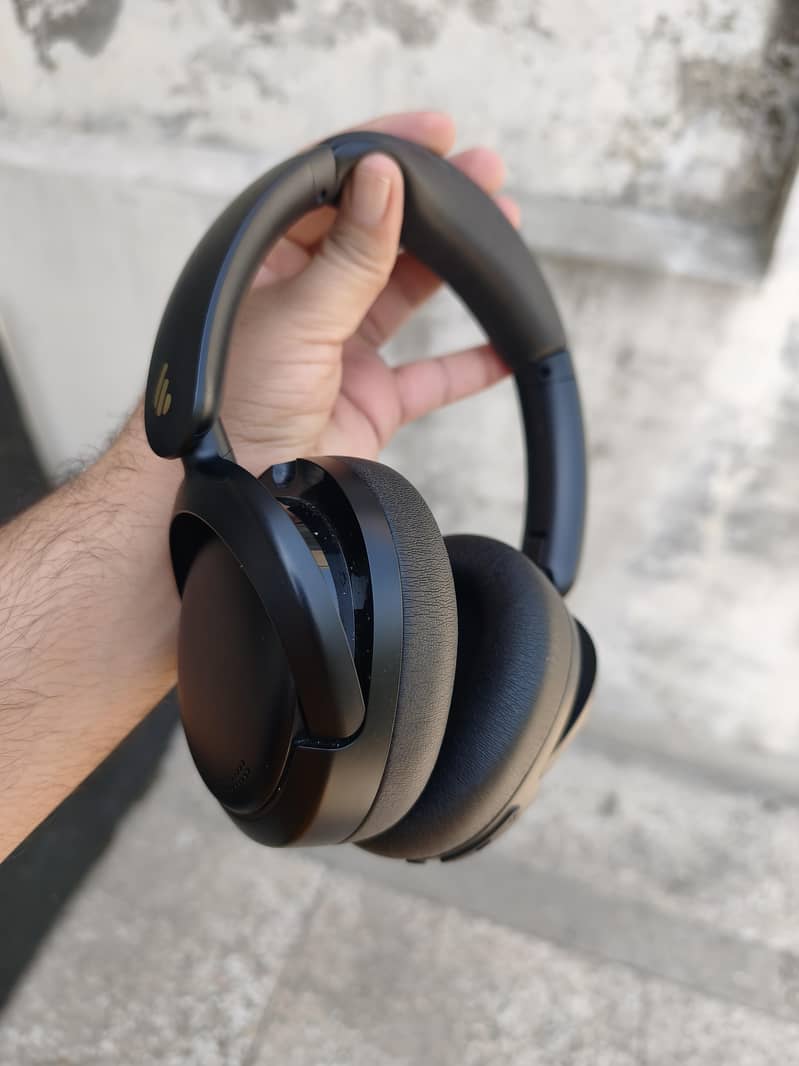 Edifier W800bt pro 4