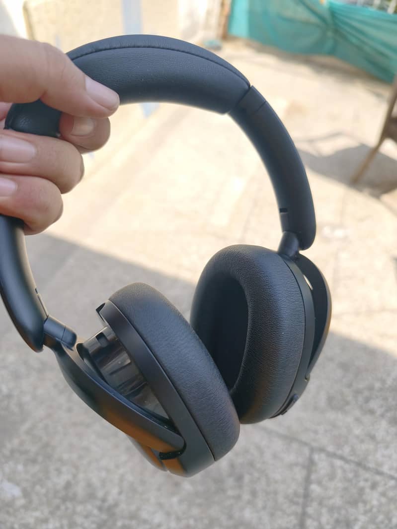 Edifier W800bt pro 5