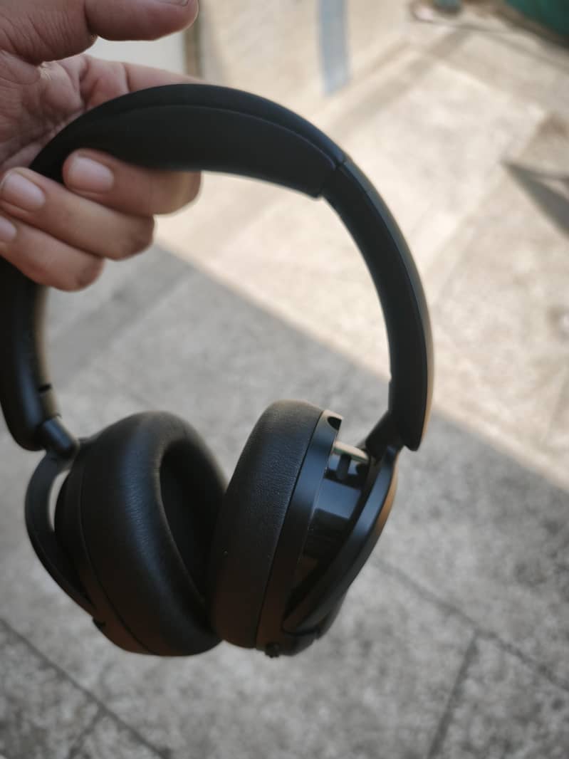 Edifier W800bt pro 6