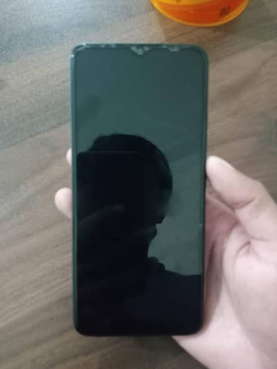 Tecno Pop 7