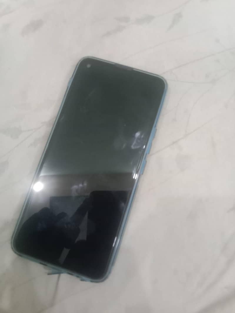 Tecno CAMON 12 2