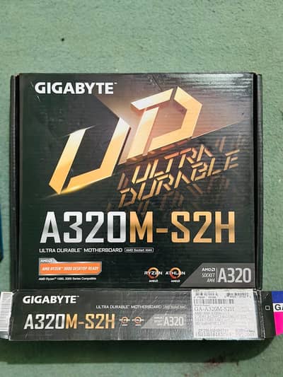 selling a combo( processor+ motherboard+ cpu cooler)