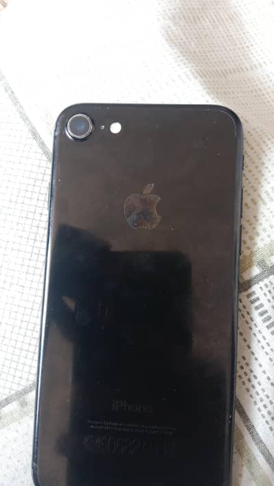 iphone 7