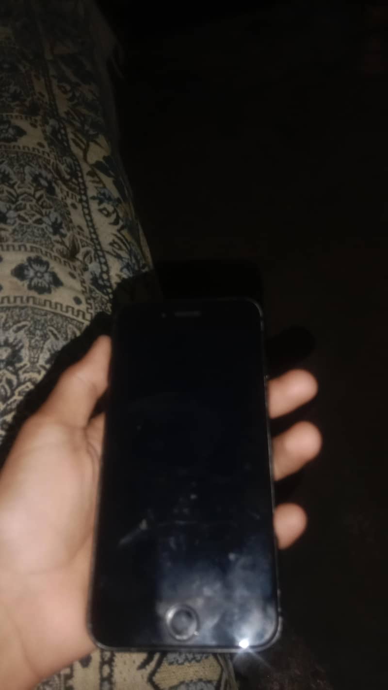 iphone 7 1