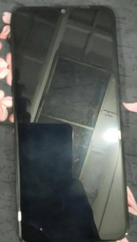 OPPO A31 1