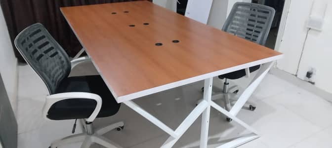 Office furniture for sale