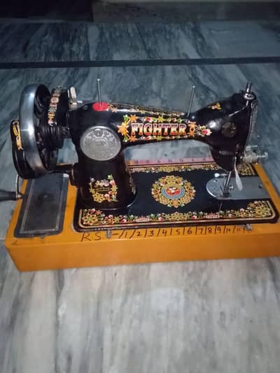 Leni hi to rapta kare watsap me 03003500524
