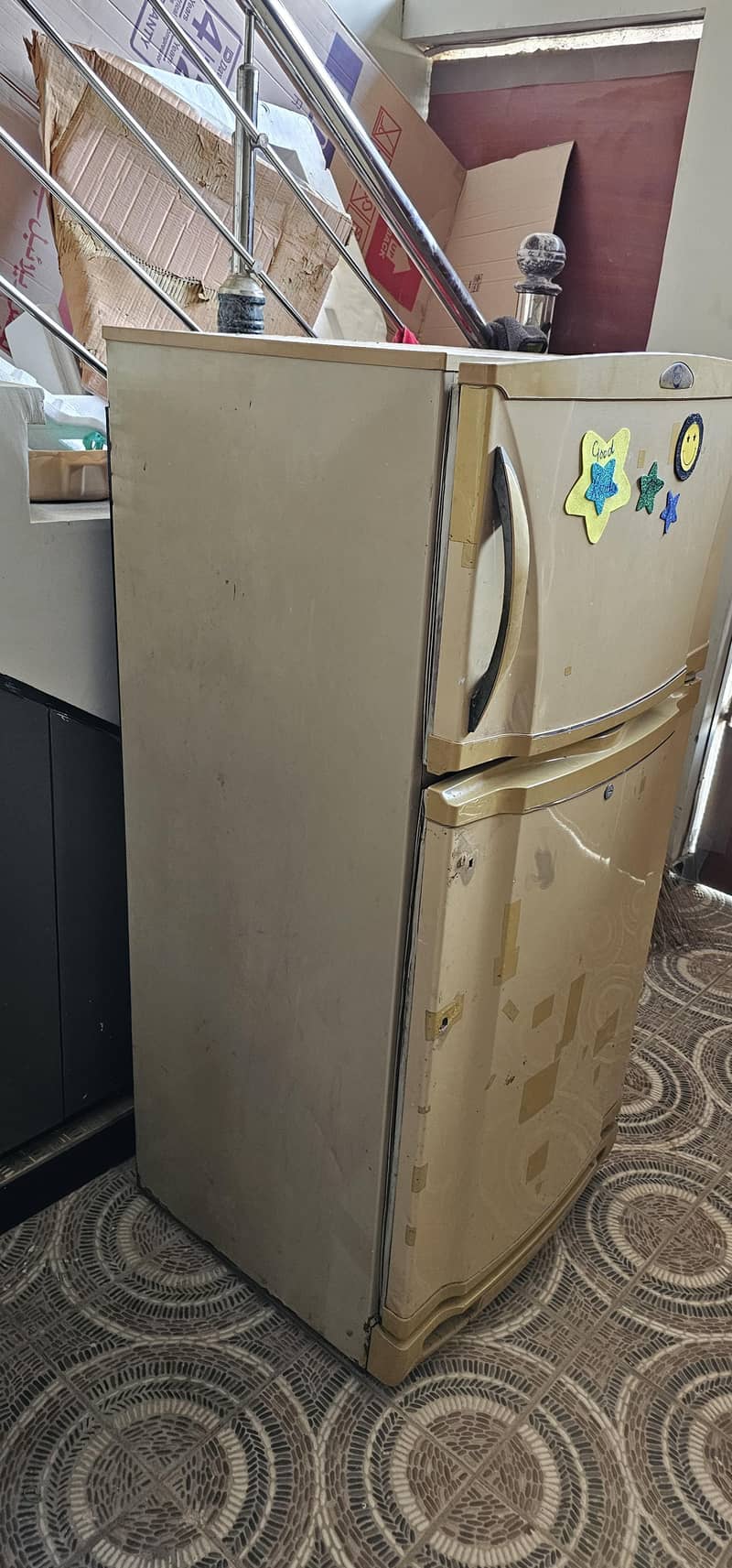 pel fridge 2