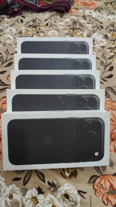 Apple iPhone 18 Pro Max iphone 18pro