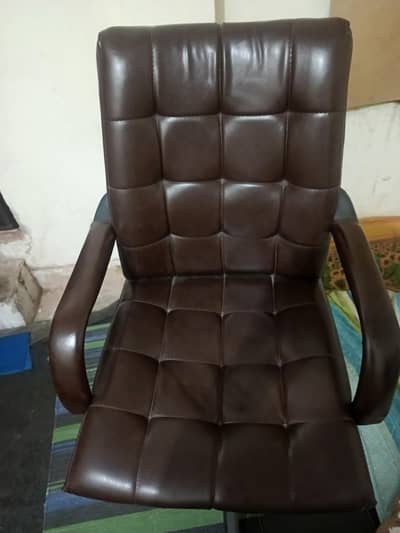 for sale