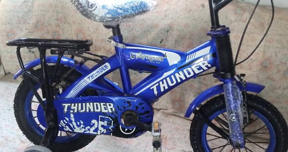 imported bicycle. 12 size