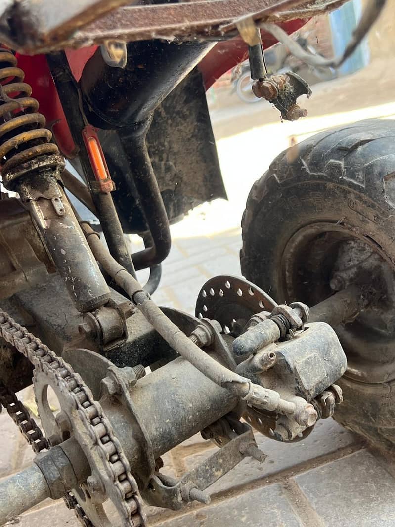 110 cc 0