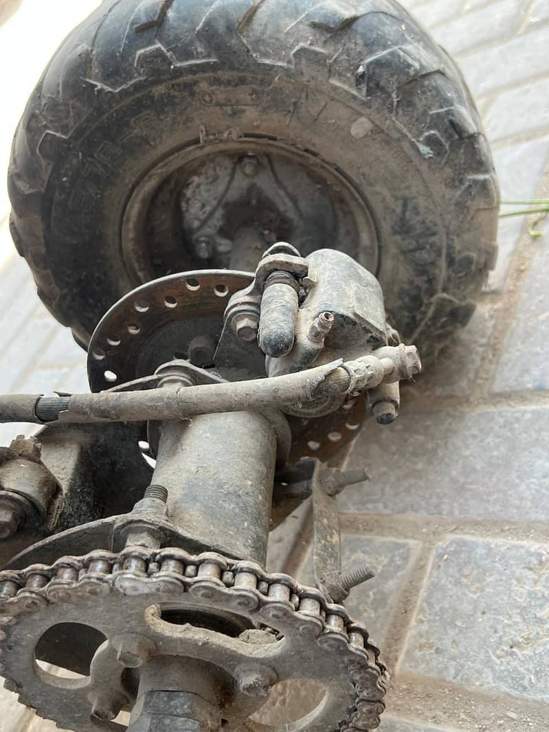 110 cc 1
