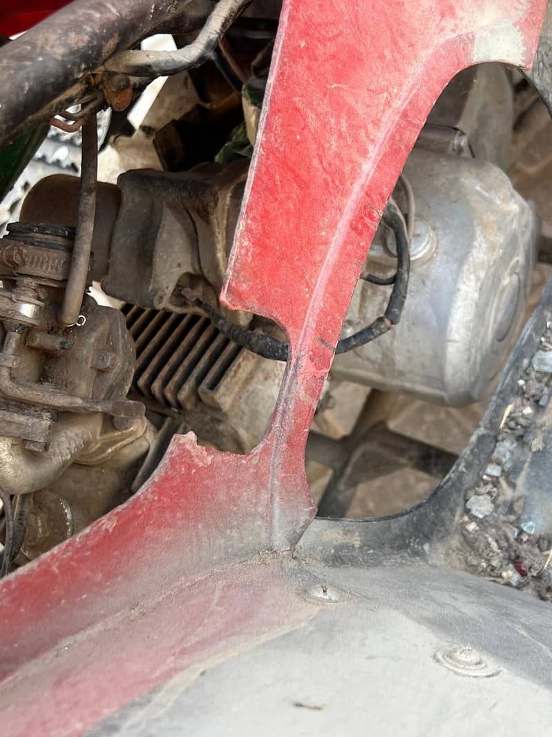 110 cc 3