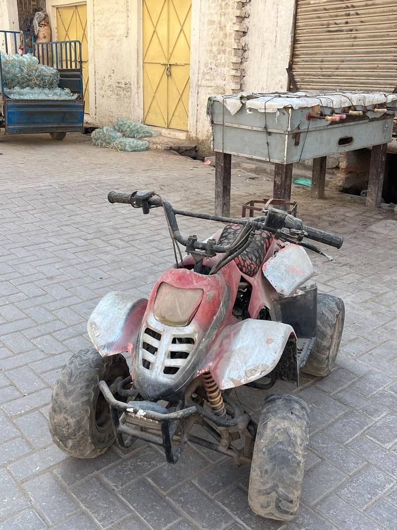 110 cc 5