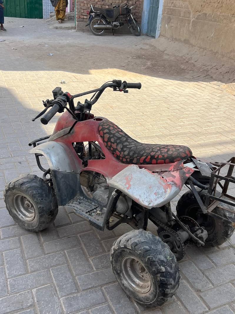 110 cc 6