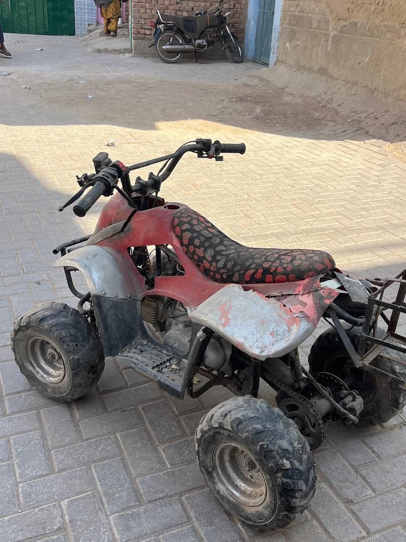110 cc 7