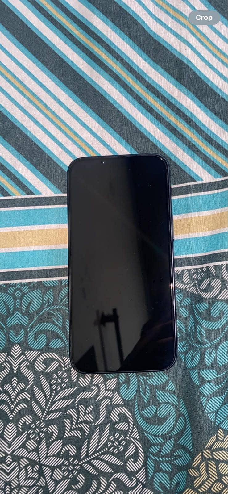 iPhone 13 1