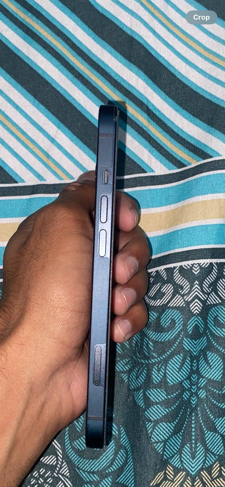 iPhone 13 2