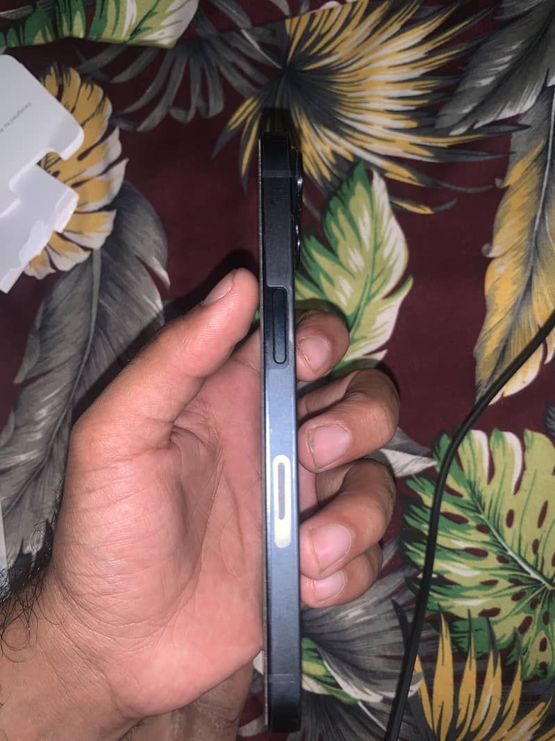 Apple iPhone 13 1