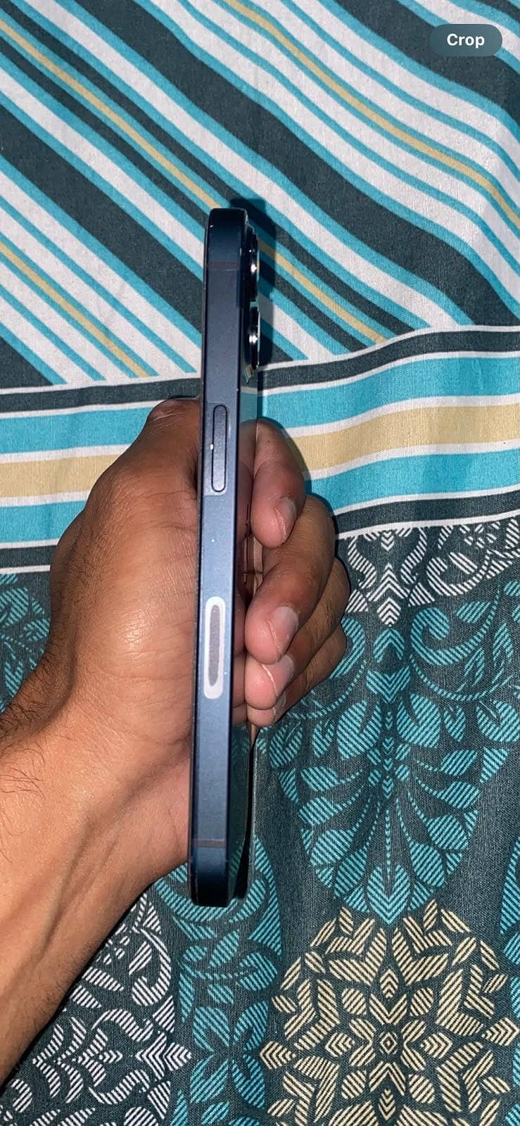 iPhone 13 3