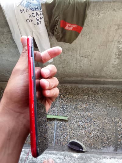 Vivo Y83 urgent sale