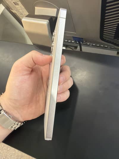 Samsung Mobile S25 Ultra