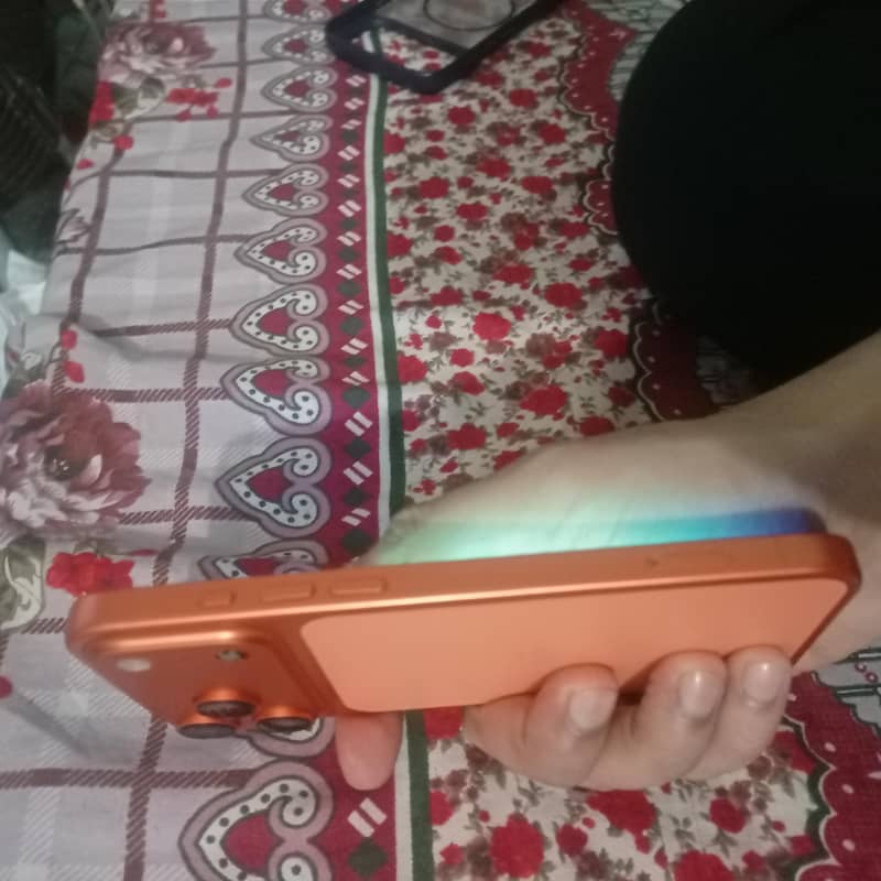 Apple iPhone 17 Pro Max 1