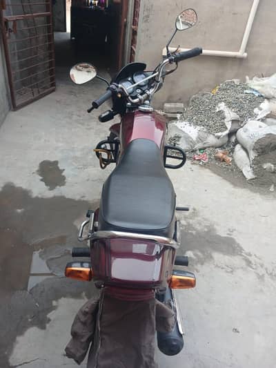 honda pridor 2025 model