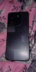 Tecno pop 7 4 64 0